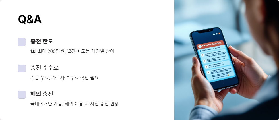 결제시스템