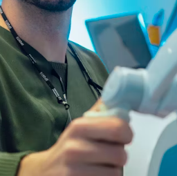 갑상선 기능 항진증 증상 원인 예방 가이드