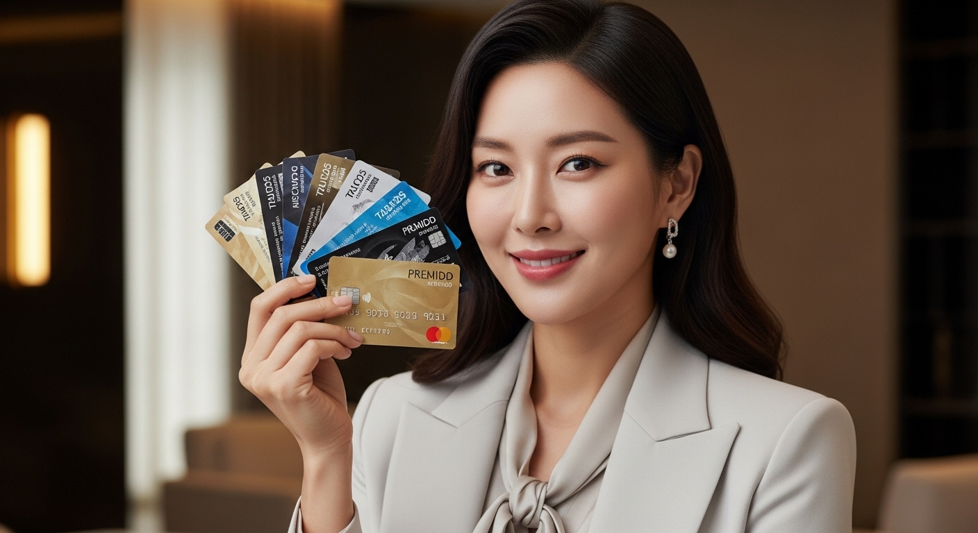 머스트삼일저축은행 정기예금