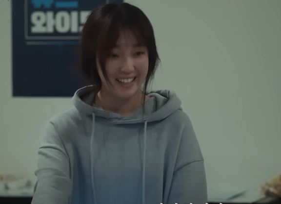 더 글로리