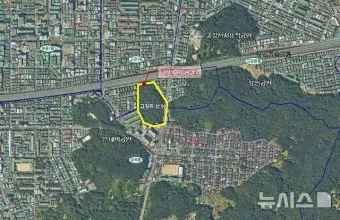 부천 가볼만한곳 베스트10 여행 당일치기 코스_11