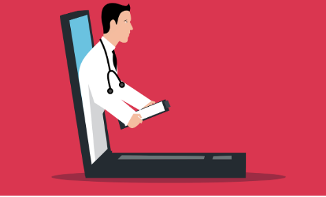 1) 근로장려금 신청자격 소득요건