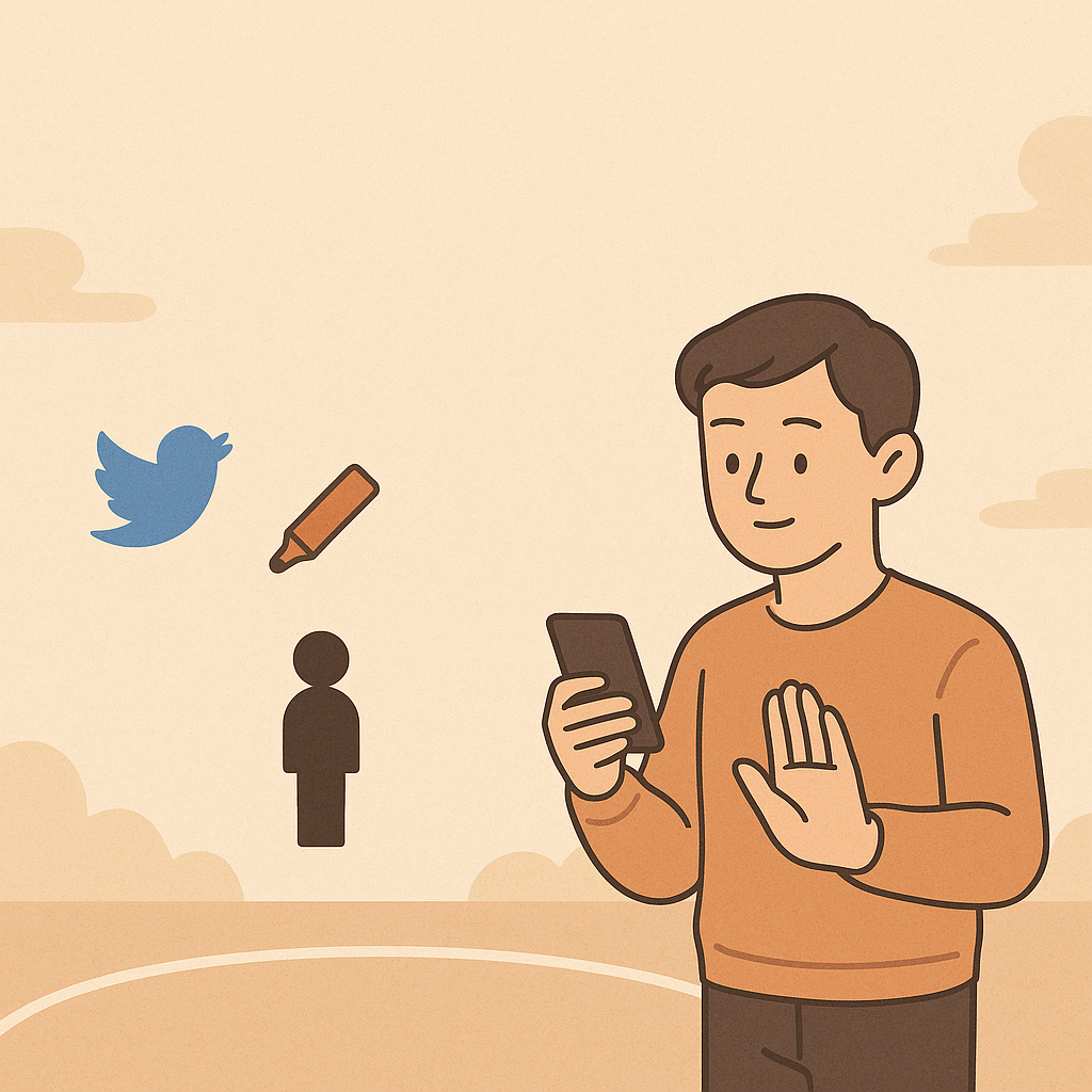 인간관계를 어떻게 정리하고, 어떤 기준으로 선을 긋고,
 왜 독립적인 인간관계를 추구하게 되었는지 구체적으로 안내