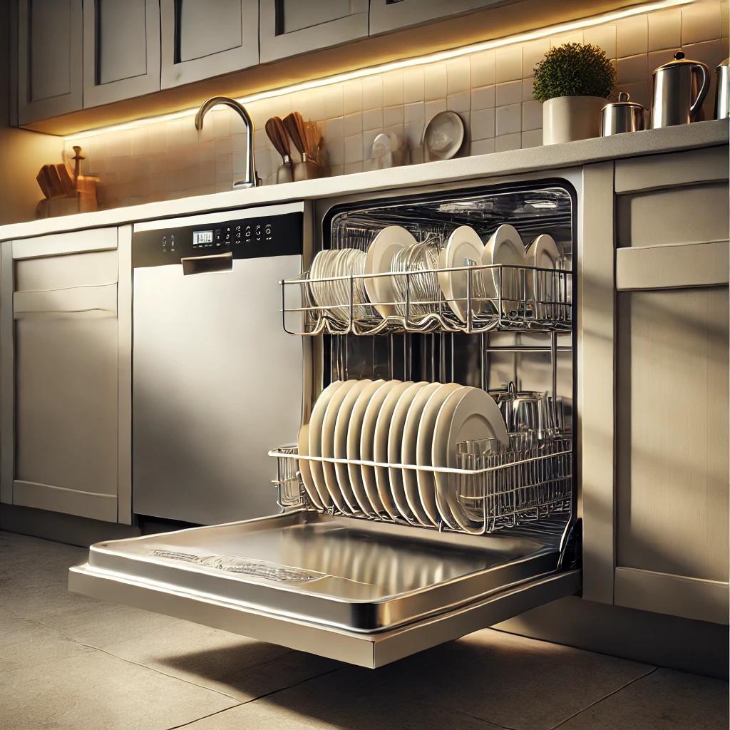 식기세척기12인용