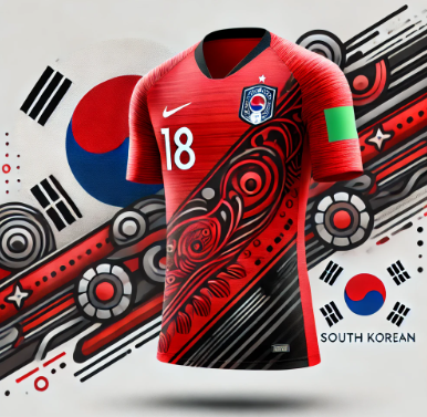 한국 축구국가대표 이강의 관련 사진