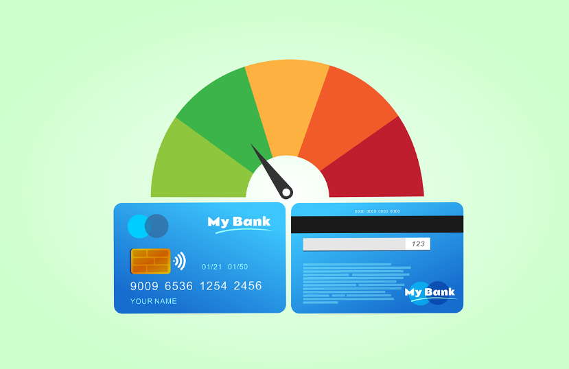 통장 압류 해지방법 총정리 ❘ 압류 사유·절차·해제까지 한 번에 확인