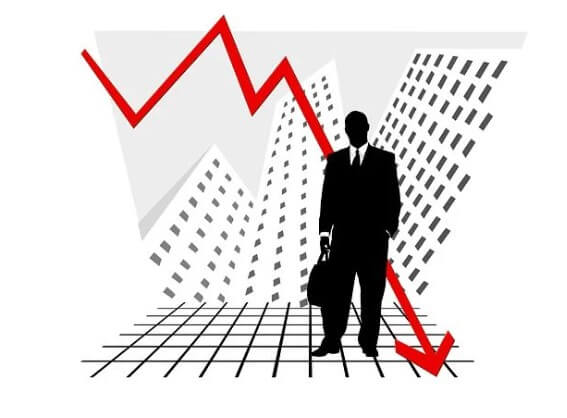 인플레이션 자산관리방법 인플레이션이란 인플레이션 장단점 인플레이션 장점단점 인플레이션 장점 인플레이션 단점 