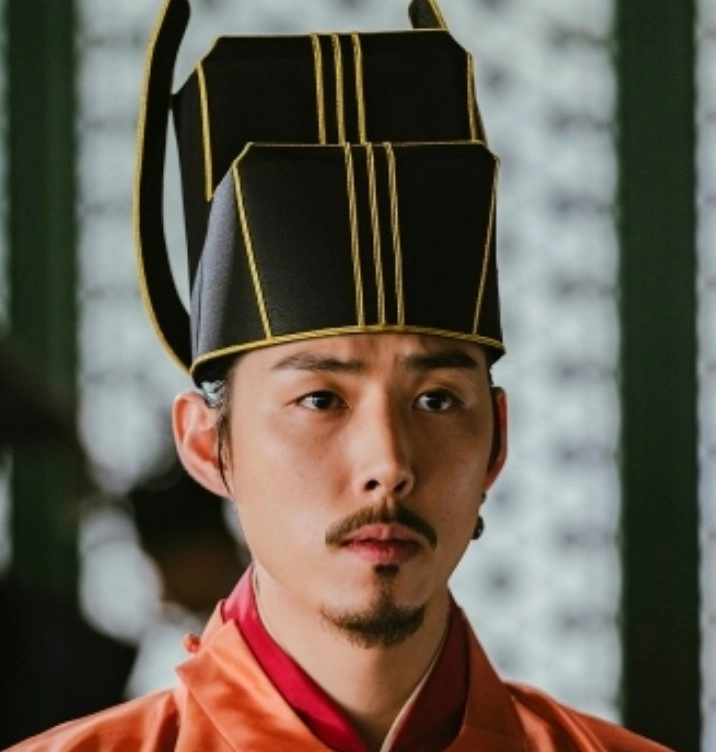 목종 백성현
