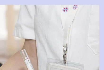 대상포진 치료방법