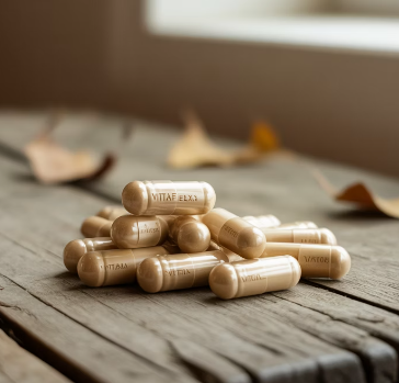 콘드로이친 효능