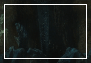 아라문의 검 8회 줄거리 리뷰: 하늘 아래 최강의 생물