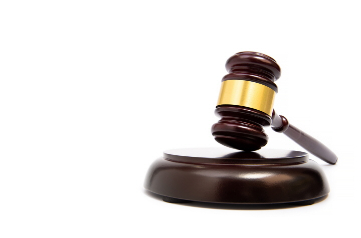 개인회생 신청자격