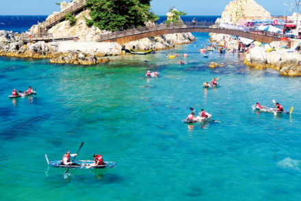 내일로패스 예매일정