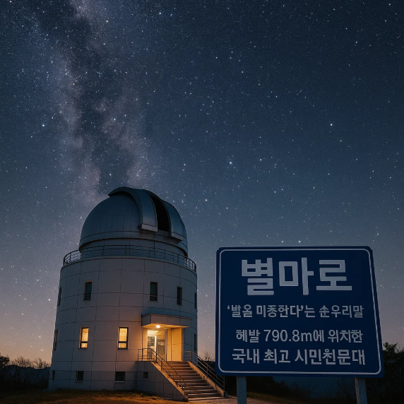 ๋ณ๋ง๋ก ์ฒ๋ฌธ๋ ๊ด๋ จ ์ด๋ฏธ์ง