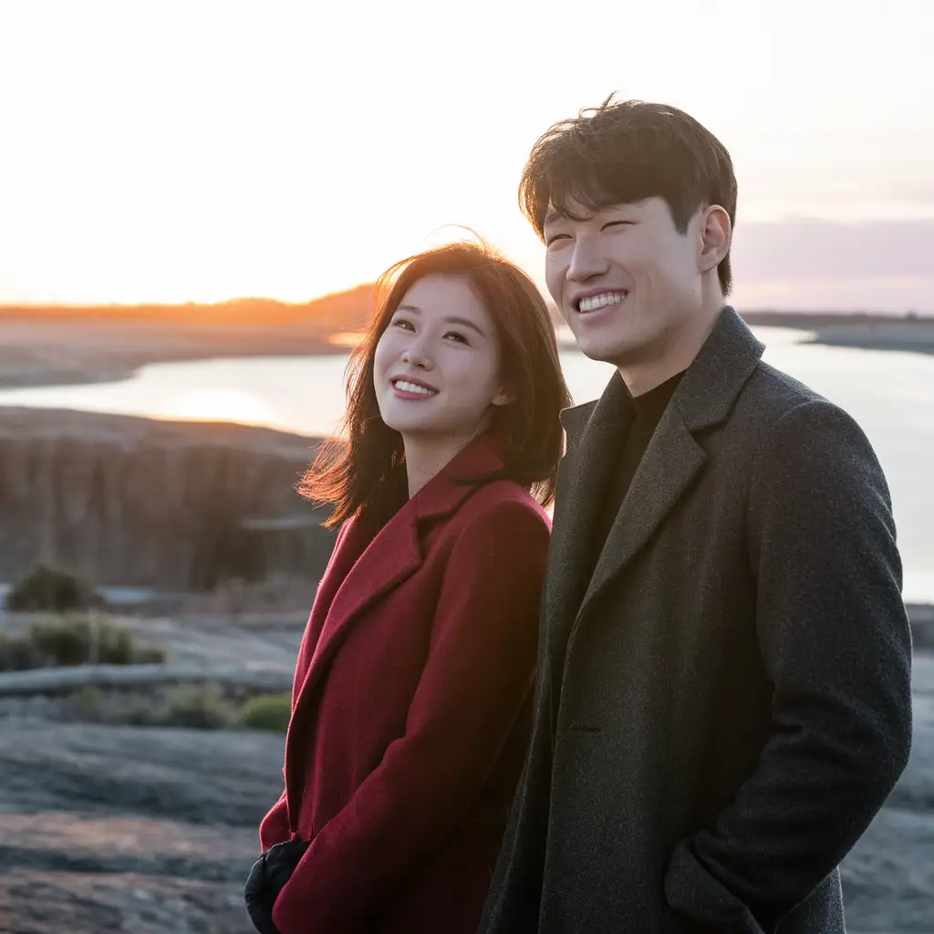 남아프리카공화국 환율 계산기 여행 팁 화폐 종류