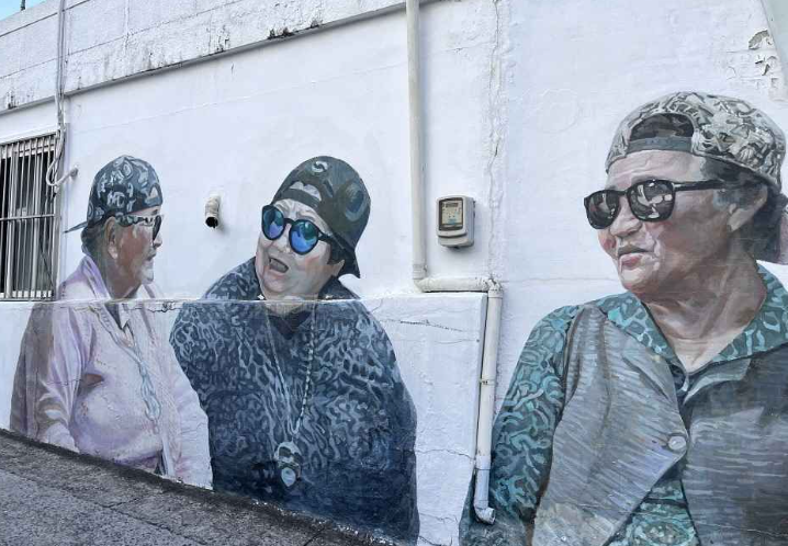 울진 가볼만한곳