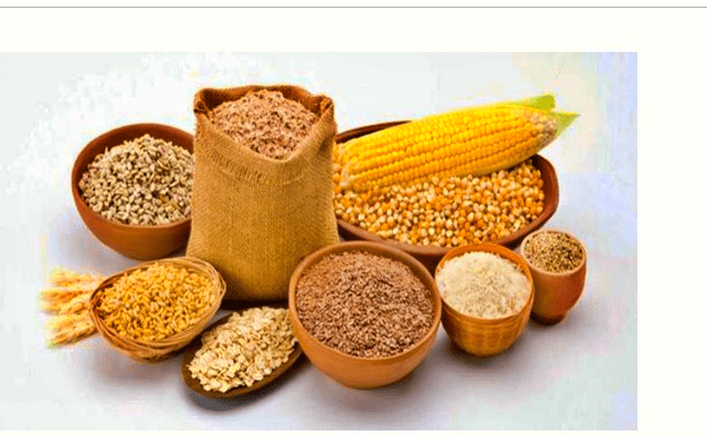 당뇨에-좋은-음식-통곡물