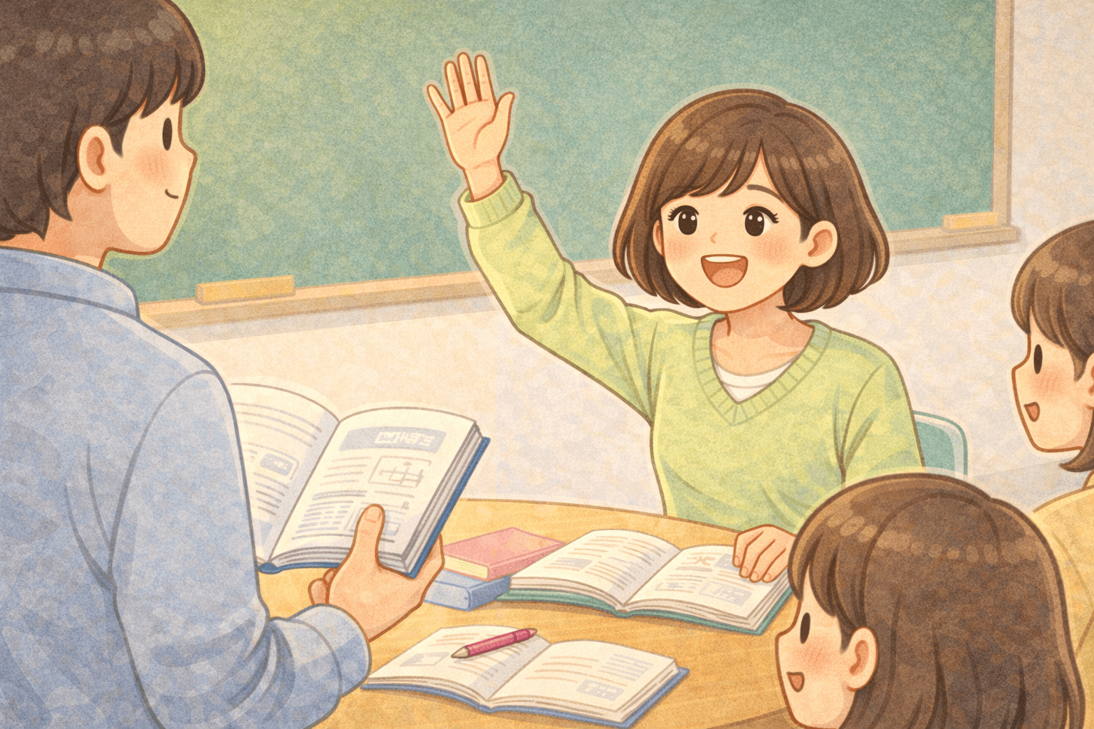 여성새로일하기센터프로그램