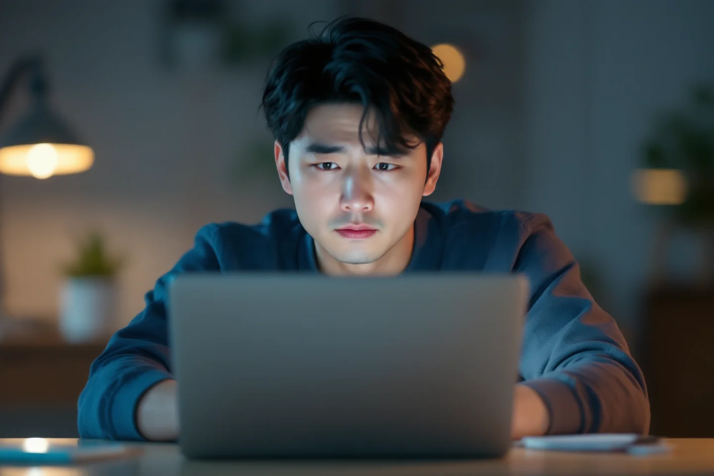 내 IP 주소, 누가 보고 있는가? 📊