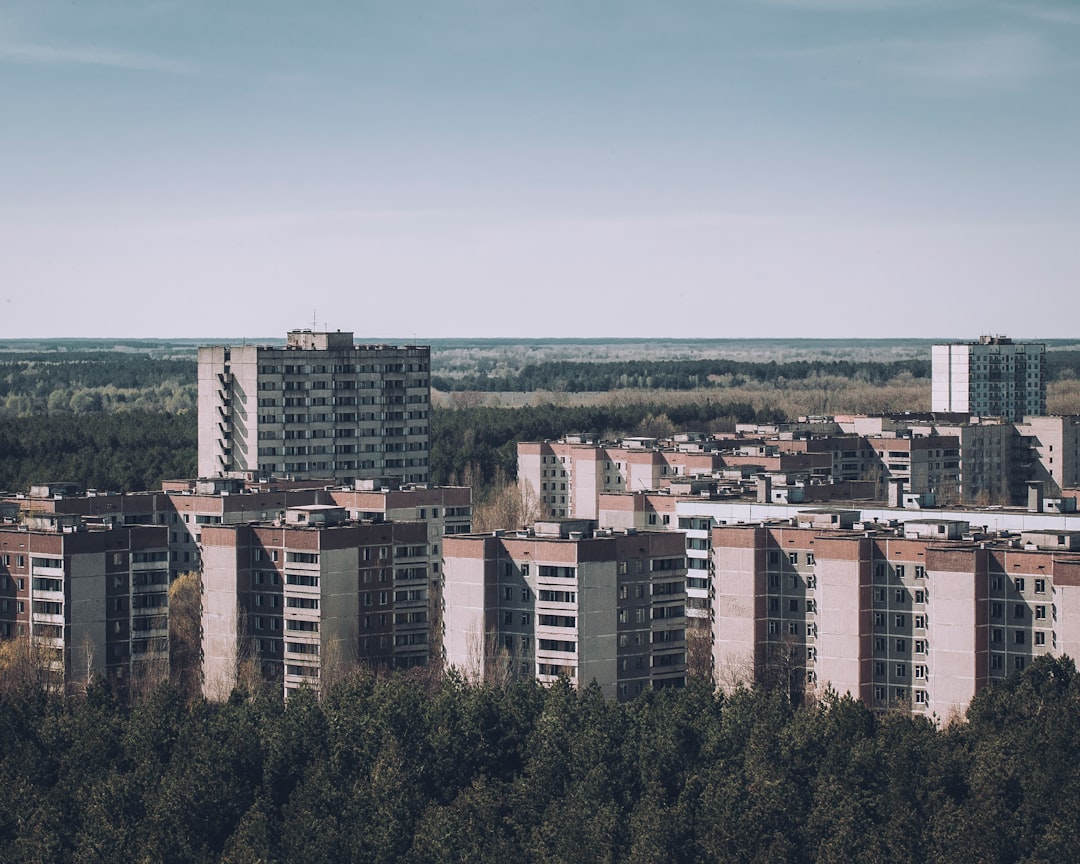 Year-end settlement