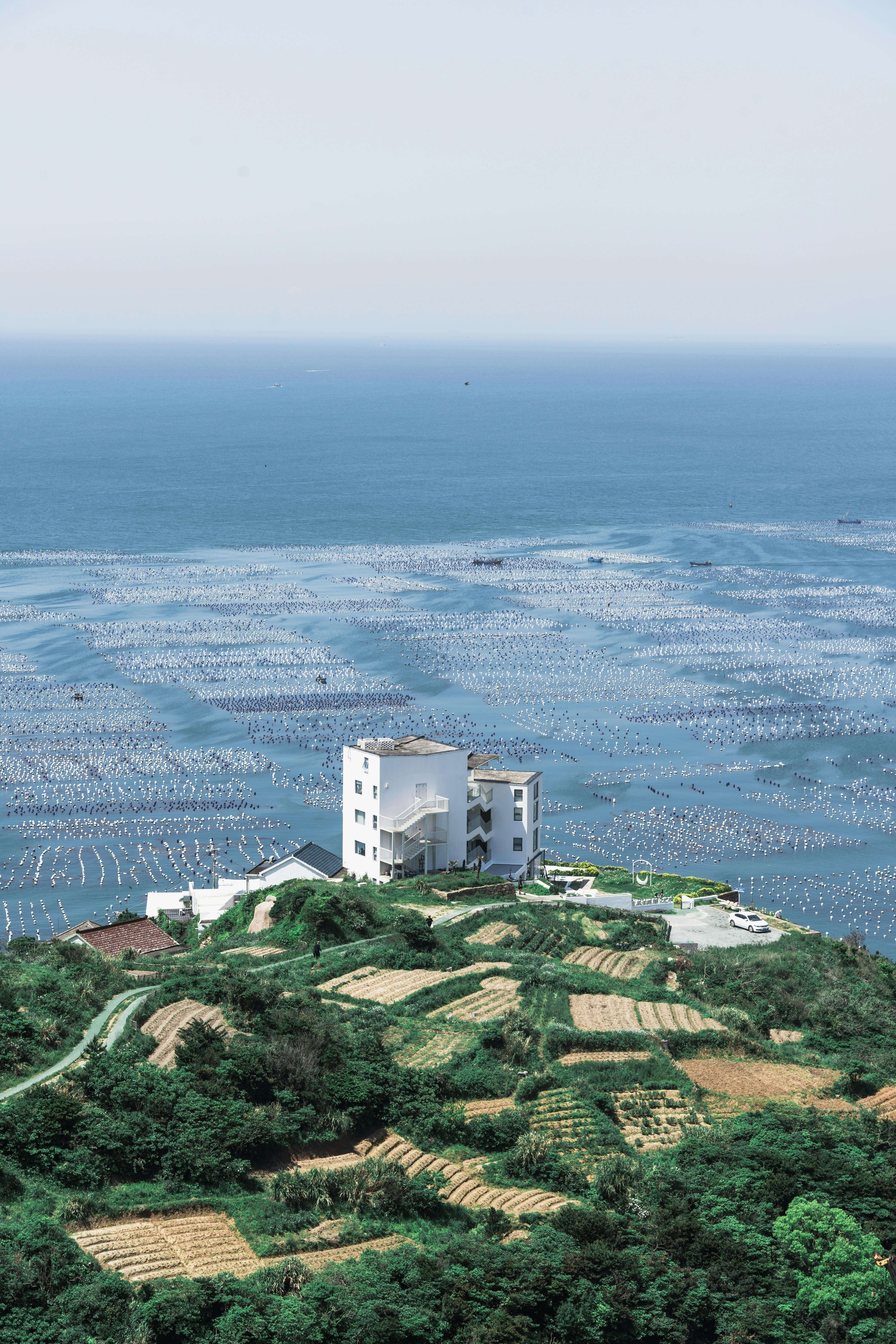 청와대 관람 주차정보 셔틀버스11