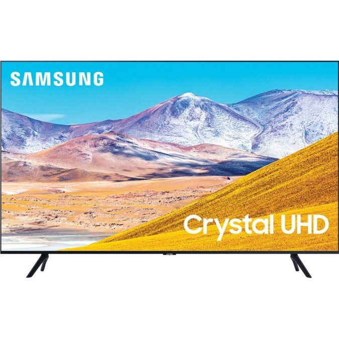 65인치 이상 초대형 TV