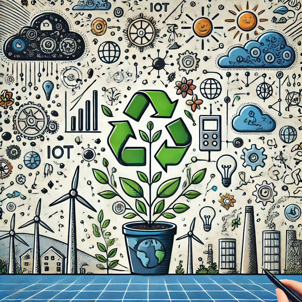 엠앤씨솔루션 공모주 청약, 수요예측으로 본 투자 전략