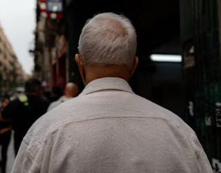 전립선 비대증 치료 방법 진단 기준 예방법