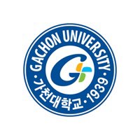 한국 대학 순위