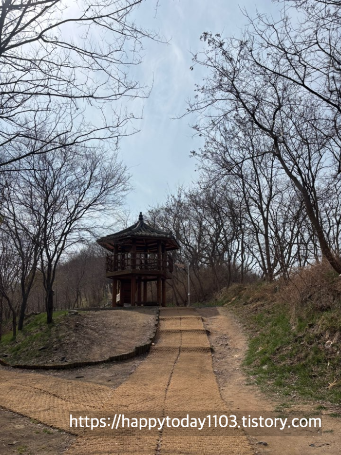 예단포둘레길