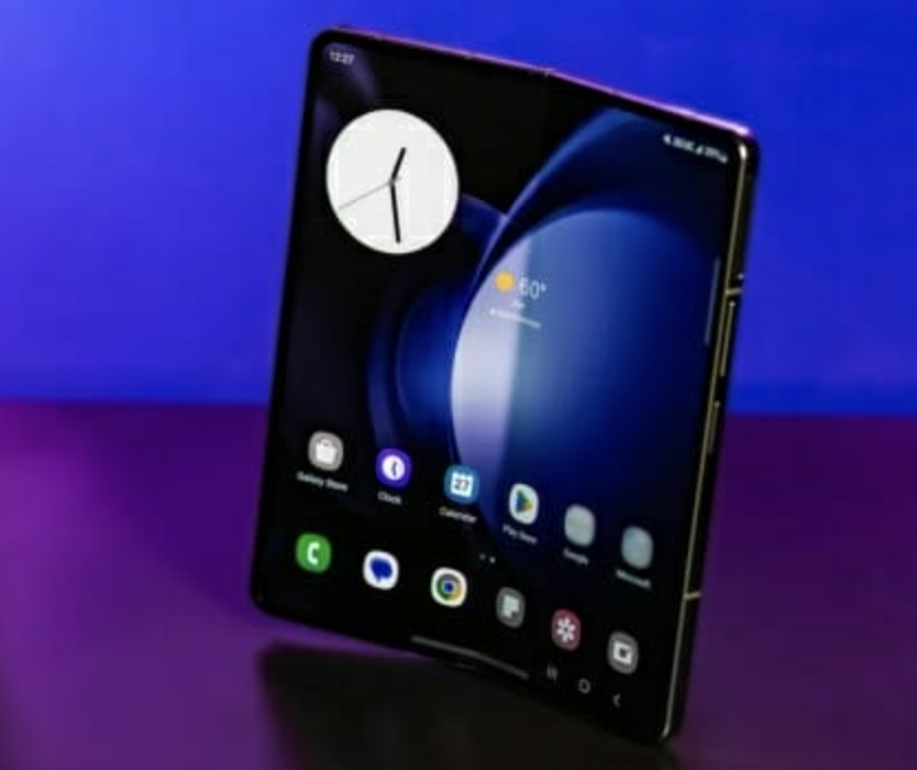 갤럭시 Z폴드6와 Z플립6 사전예약&amp;#44; 출시일