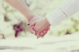 국민비서 알림서비스 정부 알림톡
