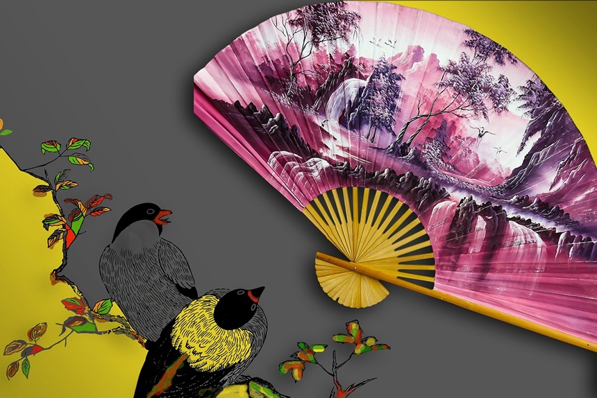 삼재 뜻 삼재란