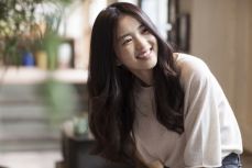 김태리 차기작 정년이