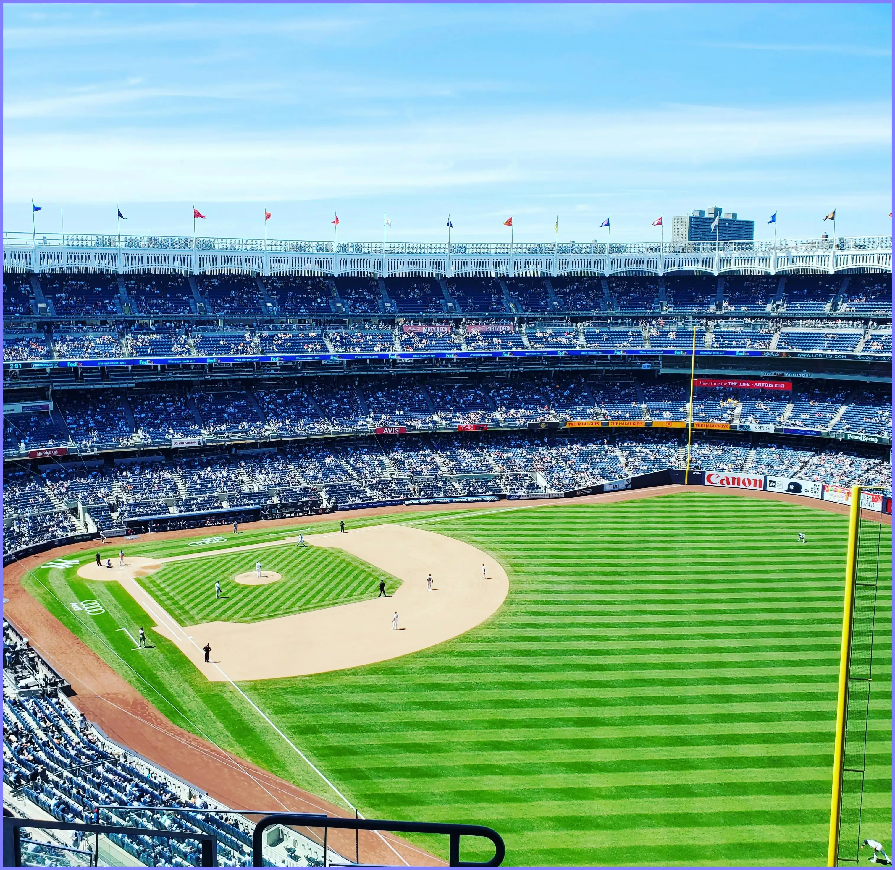 야구 국가대표 명단 프리미어 12 28명 확정!