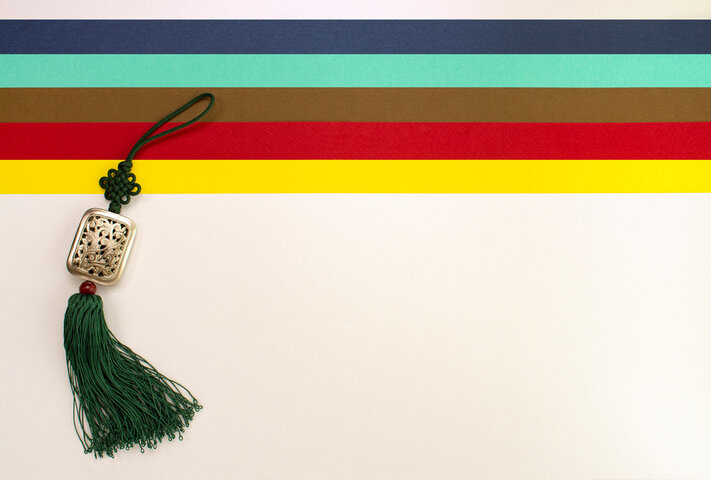 2025년 설 명절 인사말 모음