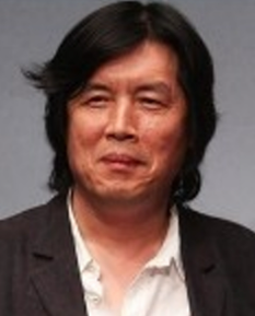 이창동 감독