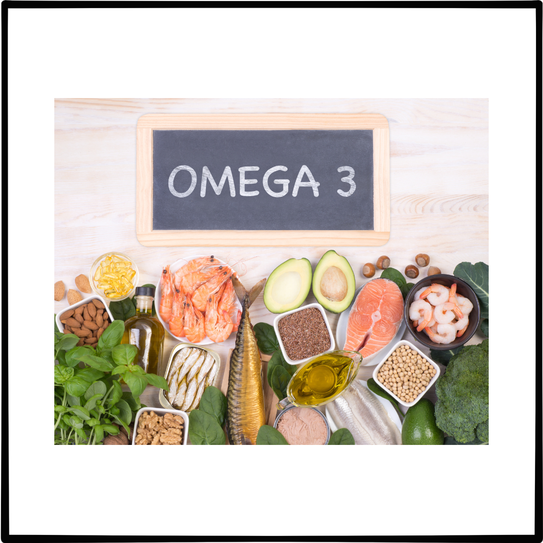 이석증 증상 완화에 좋은 음식과 영양제