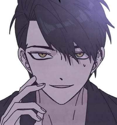 썩은핑크의법칙-장한울