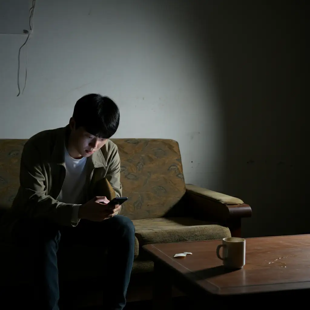 실업급여 수급 중 취업 재신청 조건 필수 제출 서류