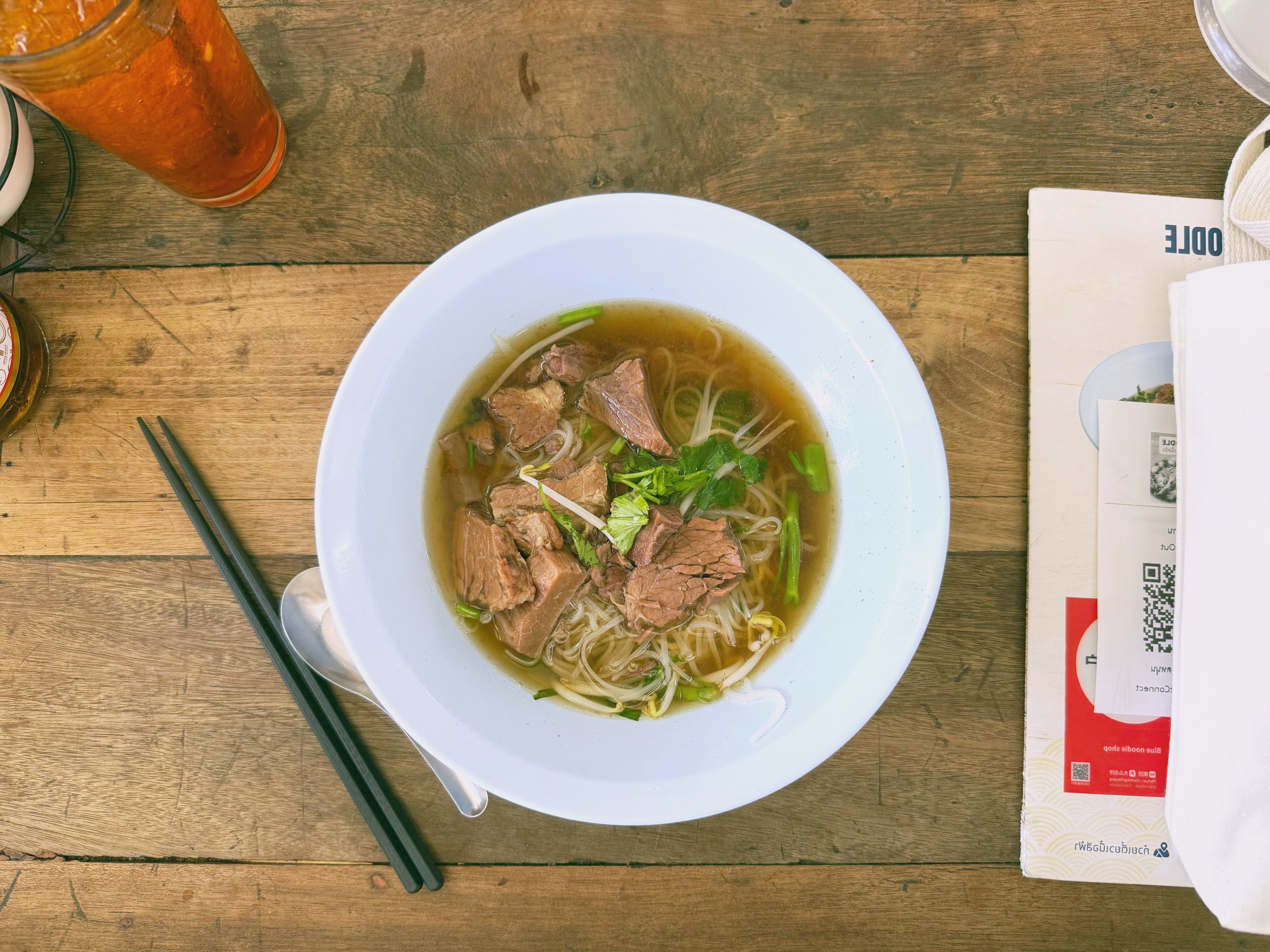 갱년기여행 치앙마이 맛집 카페 호텔 리스트