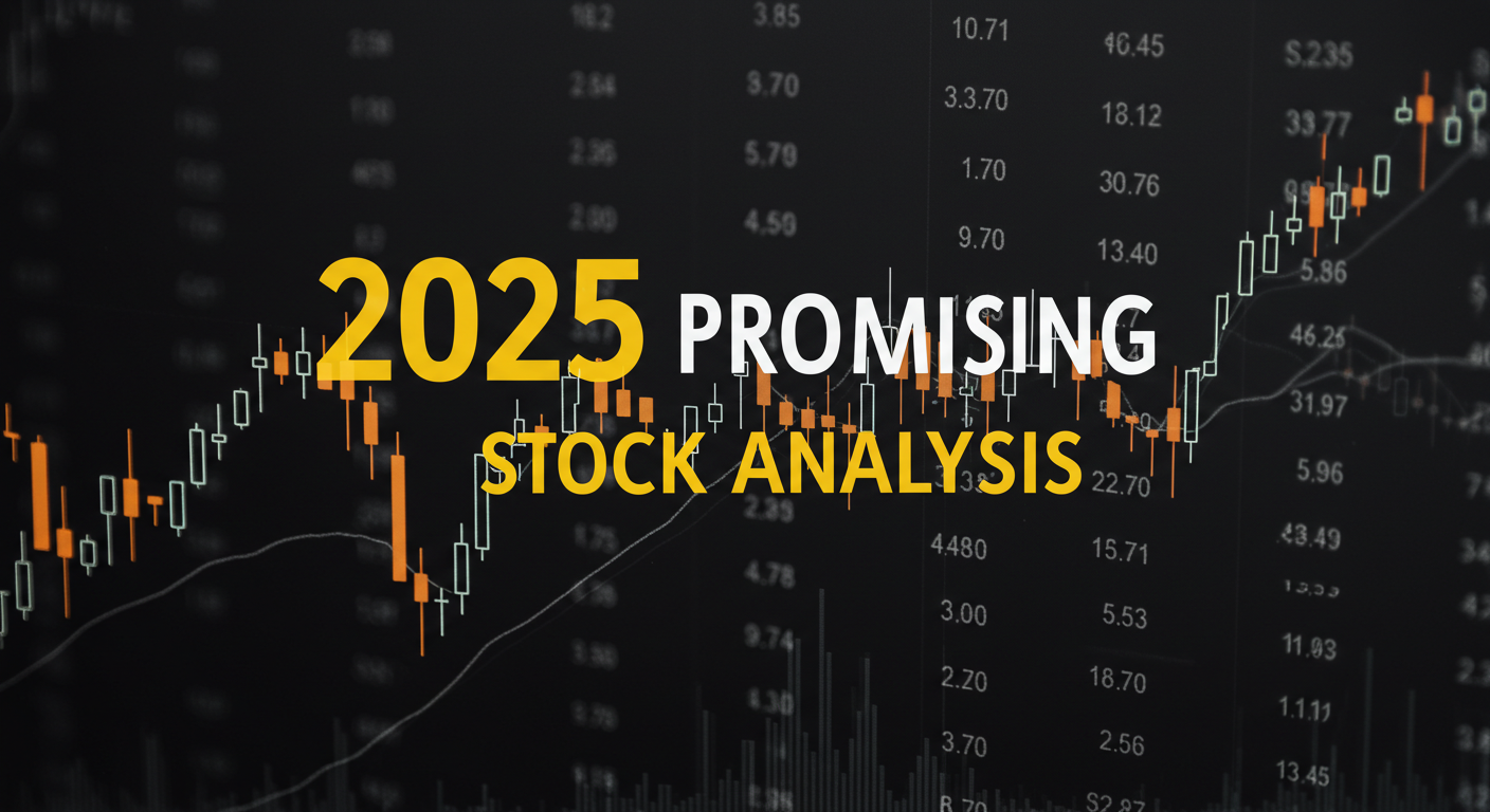 2025년 유망주 관련 이미지