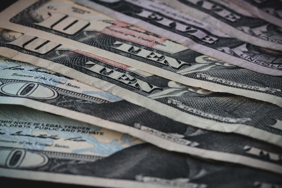 모바일 운전면허증 발급방법