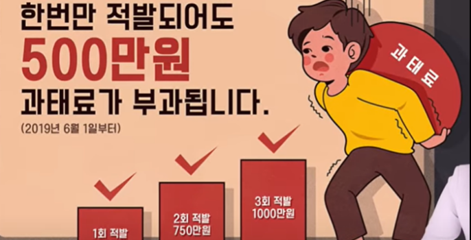 햄스피-참스피-뜻-신조어-들어보셨나요-명절테크-할인정보-중고거래-당근-중고나라-번개장터