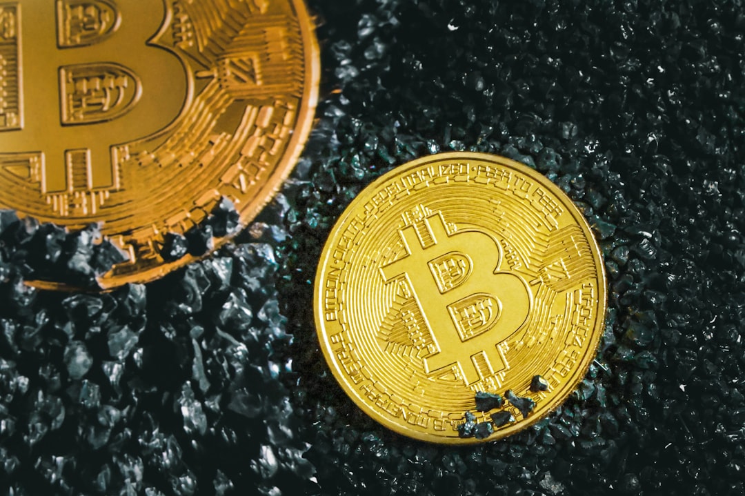 Pi Coin
