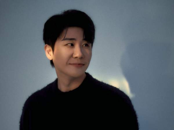 영탁 논란