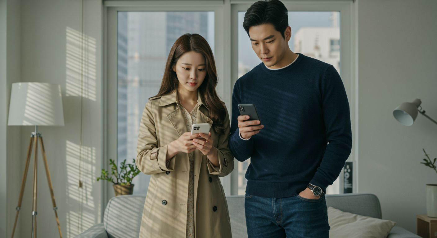 주식 초보 필수 앱