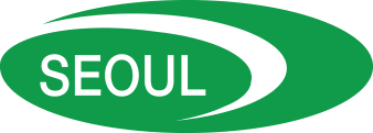 서울반도체_로고