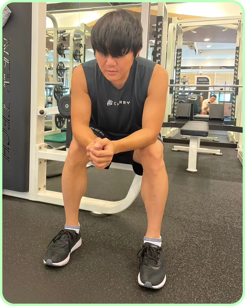 조세호 결혼&amp;#44; 여자친구&amp;#44; 1박2일&amp;#44; 키&amp;#44; 나이&amp;#44; 예비신부&amp;#44; 집&amp;#44; 아버지&amp;#44; 신혼집&amp;#44; 여친&amp;#44; 몸무게&amp;#44; 고향&amp;#44; 가족&amp;#44; 프로필