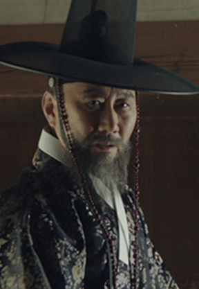 최정우